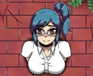 Another Girl In The Wall怎么解锁隐藏关卡