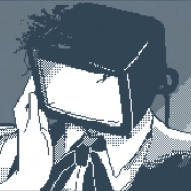 要温柔就温柔到底