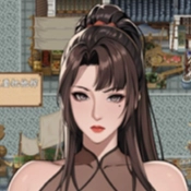 谪仙索欢录