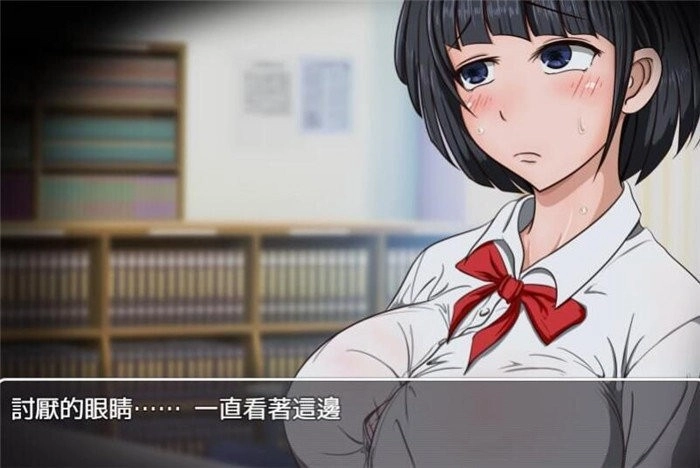 琴子变得奇怪了怎么解锁全结局？琴子变得奇怪了全结局解锁攻略