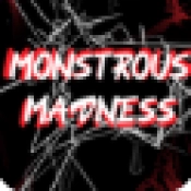 Monstrous Madness
