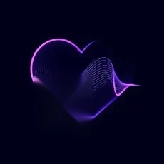 Feelin官方正版