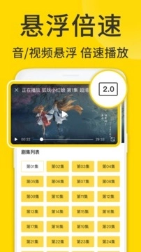 ViaX浏览器老版本2