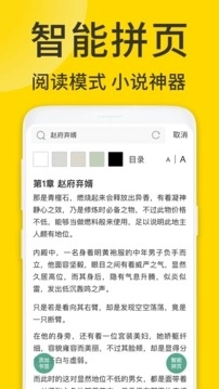 ViaX浏览器老版本3