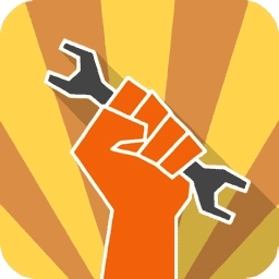 gltools汉化版