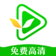 沉浸翻译器