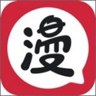 乐可漫画完整版下拉式