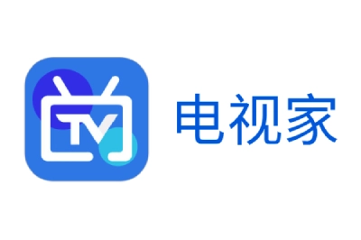 电视家怎么安装到电视机