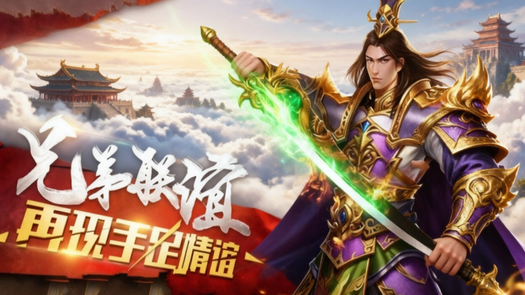 176小极品传奇手游传奇版本大全