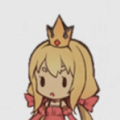 hime犬公主