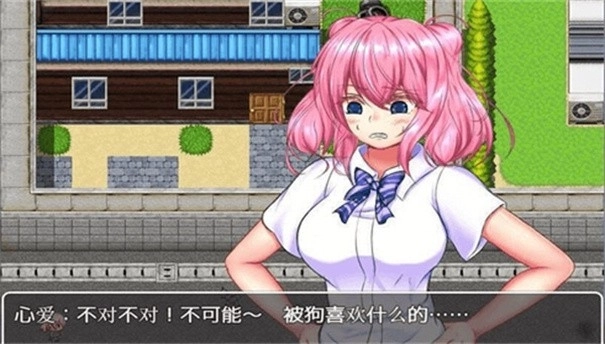 演出风格参考