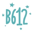 B612美颜相机免费版