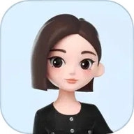 豆包视频