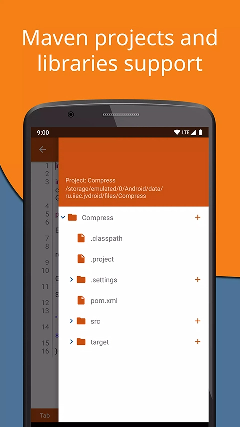 jvdroid1