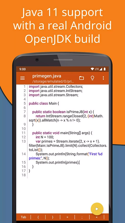 jvdroid3