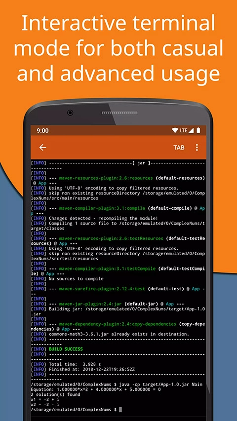 jvdroid2
