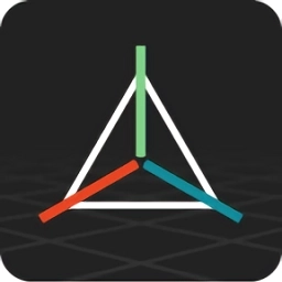 Prisma3d汉化版