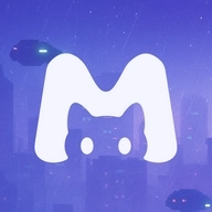 Mufy老版本