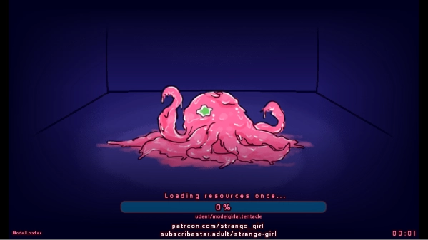 Lovecraft Locker安卓版进阶攻略图