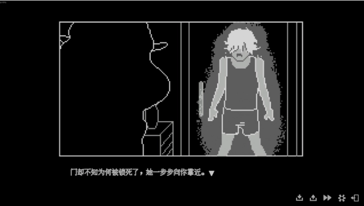 我的魅魔库库拉手机版 我的魅魔库库拉手机版