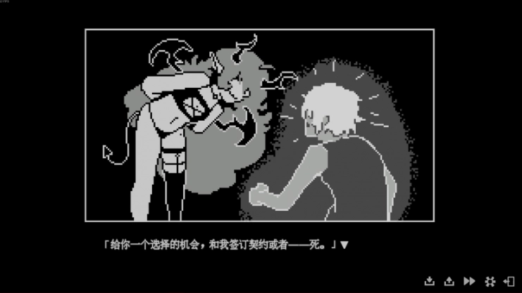 我的魅魔库库拉手机版 我的魅魔库库拉手机版