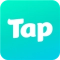 TapTap游戏社区