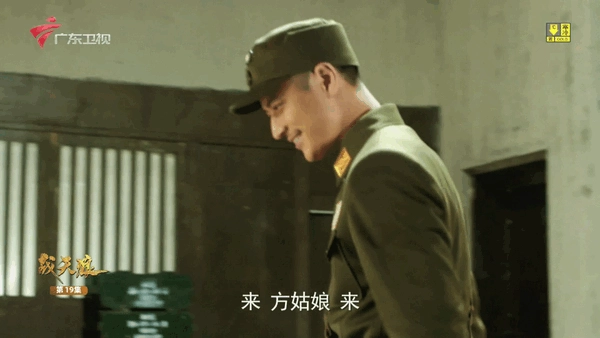 昭昭TV首页界面截图