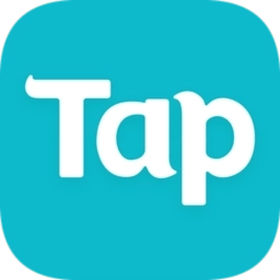 TapTap国际版本