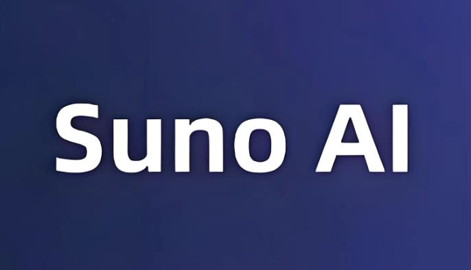sunoai软件合集