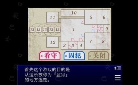 第一天收尾节点