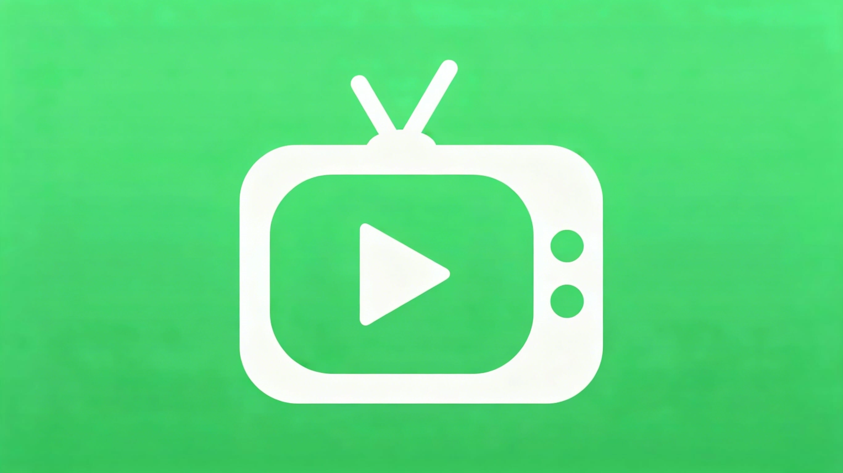 昭昭tv1.4.0最新版本更新内容汇总