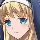 魔契的圣女游戏最新版