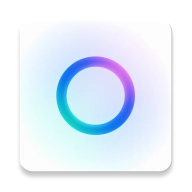 Talkify
