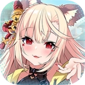 万源圣魔录cg全解锁版