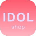 偶像便利店
