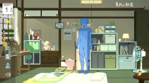 夏日乡间生活（summer田舍生活）怎么解锁便利店