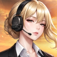 枪手少女迷雾生存游戏合集