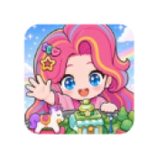 兔小萌世界全部解锁版