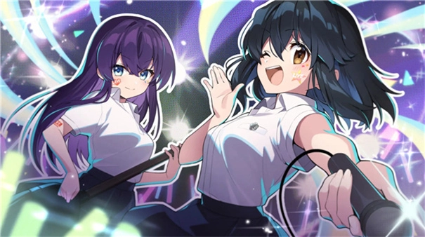 永夏之恋galgame3