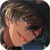 obeyme汉化版