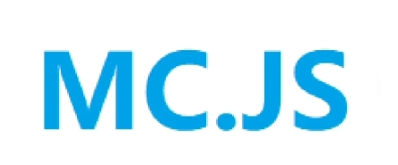 MC&middot;JS 1.8.8怎么编写第一个脚本