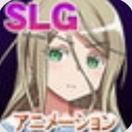 教训傲慢的妹妹移值冷狐版