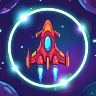宇宙防线游戏大全