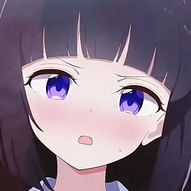 抚摸模拟器直装版