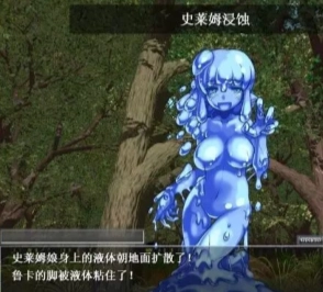 新手怎么玩步骤图