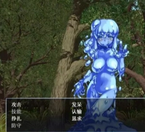 新手怎么玩步骤图