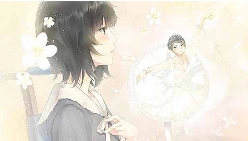 FLOWERS夏篇手机版下载 FLOWERS夏篇手机版下载