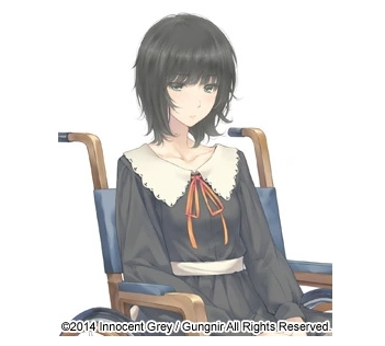 FLOWERS夏篇手机版下载 FLOWERS夏篇手机版下载