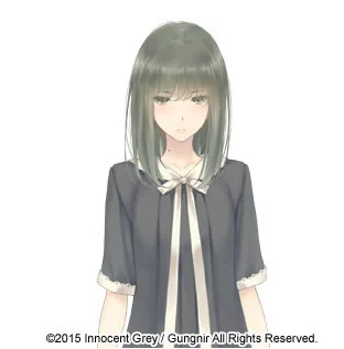 FLOWERS夏篇手机版下载 FLOWERS夏篇手机版下载