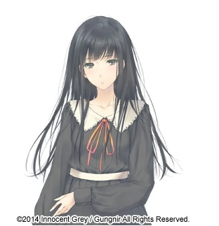FLOWERS夏篇手机版下载 FLOWERS夏篇手机版下载